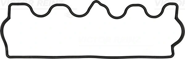 Gasket, cylinder head cover